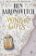 Winter´s Gifts: The Brand New Rivers Of London Novella
