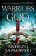 Warriors of God