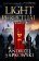 Light Perpetual: Book Three