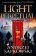 Light Perpetual: Book Three