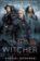The Last Wish : Witcher 1: Introducing the Witcher