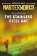 The Stainless Steel Rat: Book 1