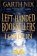 The Left-Handed Booksellers of London: A magical adventure through London bookshops from i