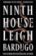 Ninth House