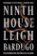 Ninth House