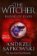 Blood of Elves : Witcher 1
