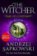 Time of Contempt : Witcher 2