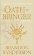 Oathbringer Part One: The Stormlight Archive Book Three