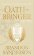 Oathbringer Part Two: The Stormlight Archive Book Three