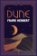 Dune