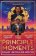 The Principle of Moments: The instant Sunday Times bestseller and first ever winner of the