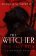 The Last Wish : Introducing the Witcher Illustrated