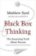 Black Box Thinking