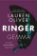 Ringer (Replica duology 2)