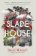 Slade House