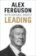 Leading