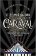 Caraval