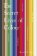 The Secret Lives of Colour
