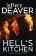 Hell´s Kitchen (John Pellam 3)