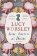Jane Austen at Home : A Biography