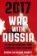 2017: War With Russia