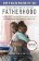 Fatherhood