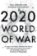 2020 : World of War