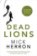 Dead Lions