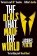 The Deals that Made the World