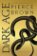 Dark Age : Red Rising Series 5