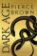 Dark Age : Red Rising Series 5