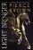 Light Bringer: the Sunday Times bestseller