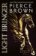 Light Bringer: the Sunday Times bestseller