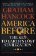 America Before: The Key to Earth´s Lost Civilization