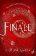 Finale
