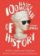 100 Nasty Women of History : Brilliant, badass and completely fearless women everyone should know