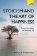 Stoicism and the Art of Happiness