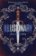 Illusionary (Hollow Crown 2)