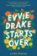 Evvie Drake Starts Over : The emotional, uplifting, romantic bestseller