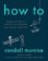 How To