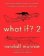 What If? 2