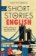 Short Stories in English for Beginners