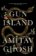 Gun Island