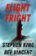 Flight or Fright : 17 Turbulent Tales Edited by Stephen King and Bev Vincent
