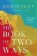 The Book of Two Ways: A stunning novel about life, death and missed opportunities