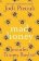 Mad Honey