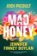 Mad Honey: The heart-pounding and heart-breaking number one international bestseller