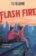 Flash Fire