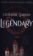 Legendary : The magical Sunday Times bestselling sequel to Caraval