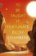 To Be Taught, If Fortunate : A Novella
